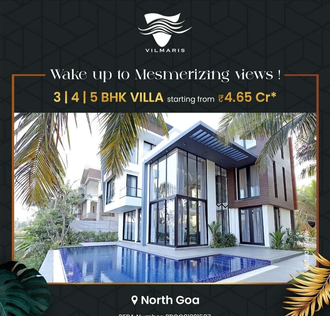 WhatsApp Image 2025-06-16 at 12.33.54 PM (1).jpeg